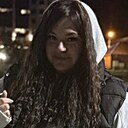 Знакомства: Алия, 27 лет, Южно-Сахалинск