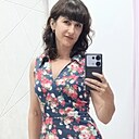 Знакомства: Кристина, 46 лет, Бийск