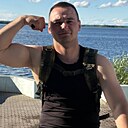 Знакомства: Vadim, 21 год, Лепель