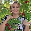 Знакомства: Мила, 37 лет, Нижневартовск
