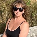 Знакомства: Юлия, 50 лет, Новосибирск