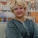 Знакомства: Милана, 50 лет, Якутск