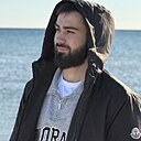 Знакомства: Alan, 22 года, Нальчик