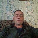 Знакомства: Михаил, 35 лет, Тюмень