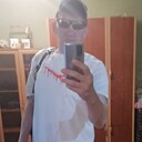 Знакомства: Александр, 45 лет, Норильск