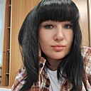 Знакомства: Sandra, 34 года, Большой Камень