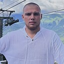 Знакомства: Марк, 34 года, Москва