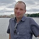 Знакомства: Дмитрий, 48 лет, Донецк