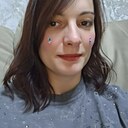 Знакомства: Юлия, 39 лет, Корсаков