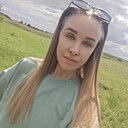 Знакомства: Татьяна, 37 лет, Тюмень
