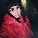Знакомства: Светлана, 41 год, Тамбов