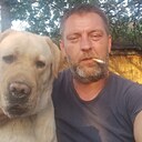 Знакомства: Олег, 46 лет, Луганск