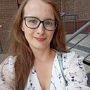Знакомства: Анна, 34 года, Новосибирск