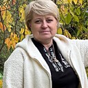 Знакомства: Светлана, 52 года, Сарань