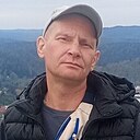 Знакомства: Юрий, 45 лет, Новокузнецк