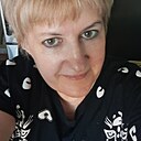 Знакомства: Светланка, 53 года, Вольск