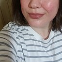 Знакомства: Алина, 36 лет, Малаховка