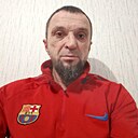 Знакомства: Тимур, 50 лет, Терек