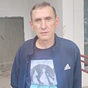 Знакомства: Александр, 45 лет, Быково (Московская Обл)