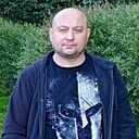 Знакомства: Сергей, 45 лет, Москва