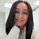 Знакомства: Анастасия, 44 года, Иркутск