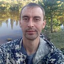 Знакомства: Максим, 39 лет, Сковородино