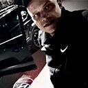 Знакомства: Серега, 34 года, Луганск