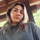 Знакомства: Ирина, 35 лет, Белово