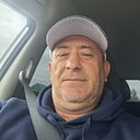 Знакомства: Sergij, 51 год, Салават