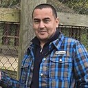 Знакомства: Nadim, 37 лет, Варшава