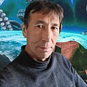 Знакомства: Дима, 48 лет, Петропавловск-Камчатский