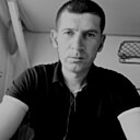 Знакомства: Алексей, 35 лет, Обь