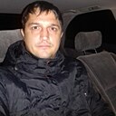 Знакомства: Андрей, 39 лет, Лесозаводск