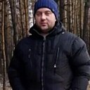 Знакомства: Стас, 37 лет, Токмак (Киргизия)