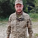 Знакомства: Твм, 28 лет, Ровно
