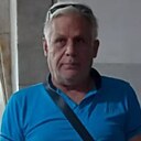 Знакомства: Ален, 66 лет, Ереван