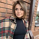 Знакомства: Наталья, 32 года, Донецк (Ростовская обл.)