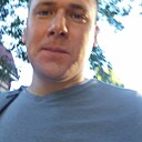 Знакомства: Иван, 36 лет, Владивосток