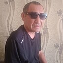 Знакомства: Арман, 53 года, Лисаковск