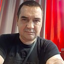 Знакомства: Андрей, 55 лет, Курган