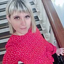 Знакомства: Евгения, 41 год, Хабаровск