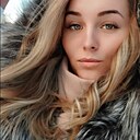 Знакомства: Анастасия, 31 год, Новосибирск