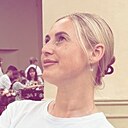 Знакомства: Татьяна, 37 лет, Владимир