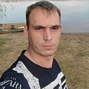 Знакомства: Максим, 33 года, Якутск
