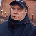 Знакомства: Сергей, 37 лет, Павлодар