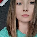 Знакомства: Inna, 36 лет, Гомель
