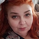 Знакомства: Надежда, 48 лет, Сургут