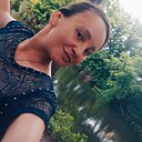 Знакомства: Diana, 33 года, Липецк