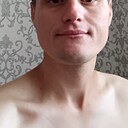 Знакомства: Радик, 33 года, Арск