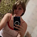 Знакомства: Людмила, 30 лет, Шымкент